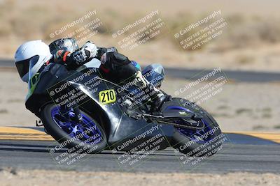 media/Mar-23-2025-CVMA (Sun) [[674f32b282]]/Race 13-500-350 Supersport/